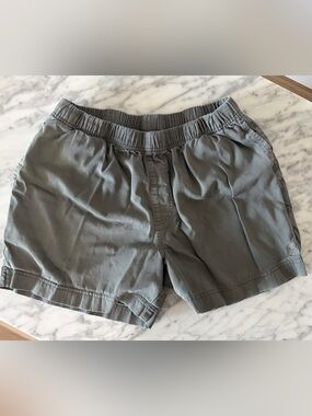 Chubbies Easy Shorts